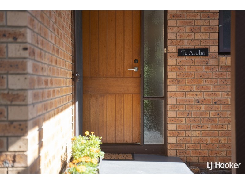 1/57 Krefft Street, Florey ACT 2615