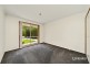 71 Twelvetrees Crescent, Florey ACT 2615