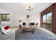 4 Jaques Place, Evatt ACT 2617