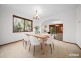 4 Jaques Place, Evatt ACT 2617