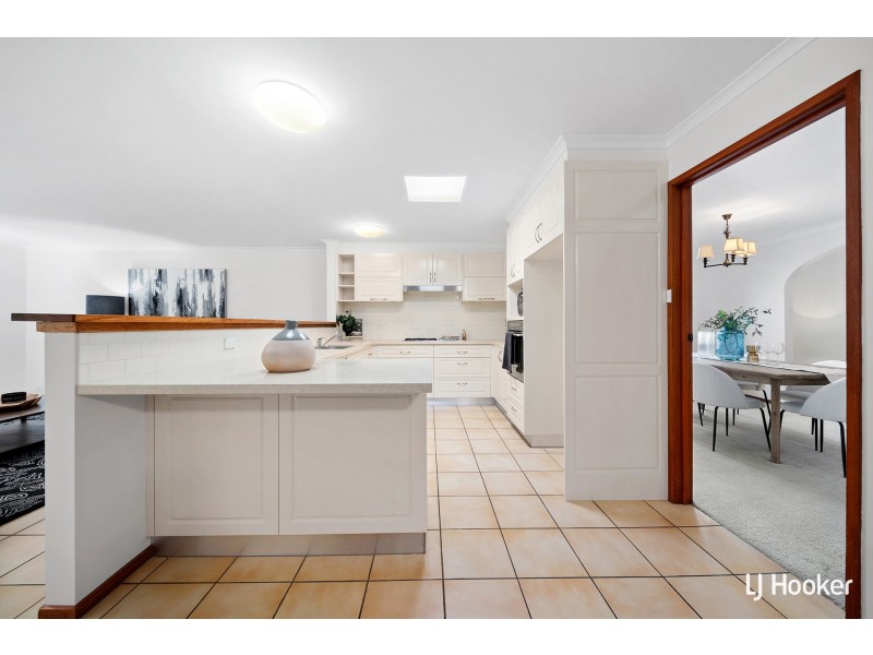 4 Jaques Place, Evatt ACT 2617