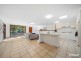 4 Jaques Place, Evatt ACT 2617