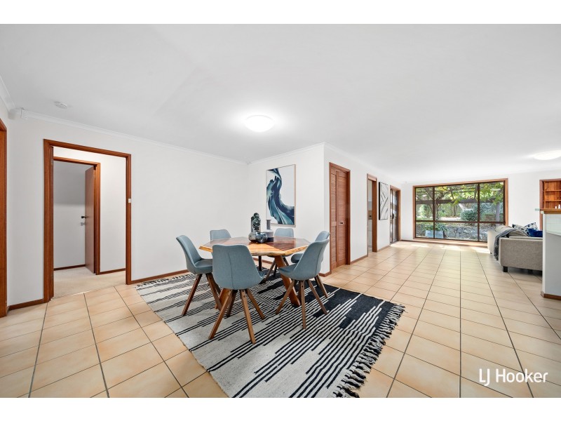 4 Jaques Place, Evatt ACT 2617