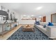 4 Jaques Place, Evatt ACT 2617