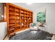 4 Jaques Place, Evatt ACT 2617