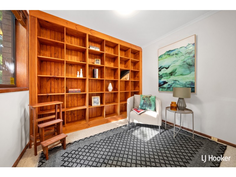 4 Jaques Place, Evatt ACT 2617