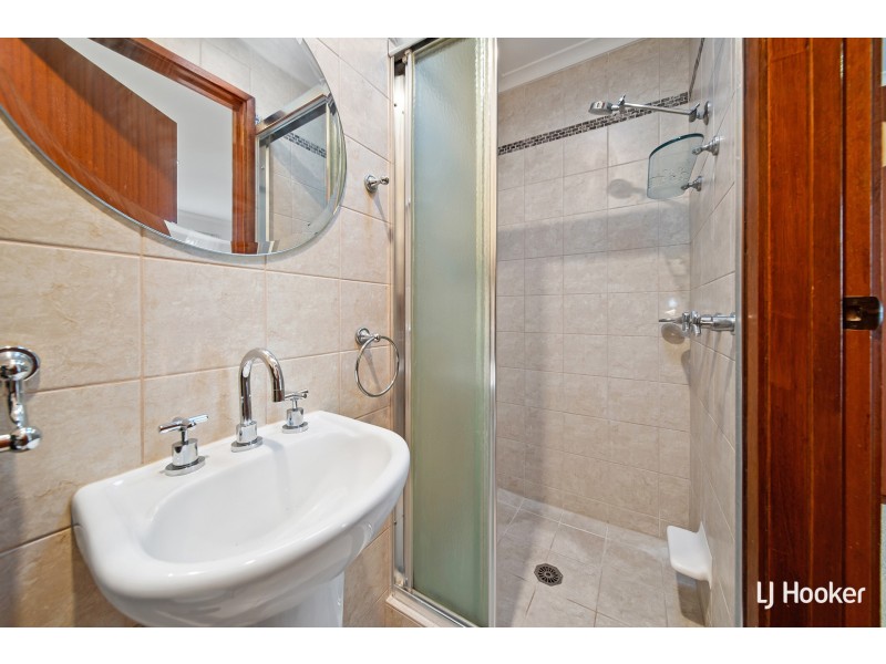 4 Jaques Place, Evatt ACT 2617
