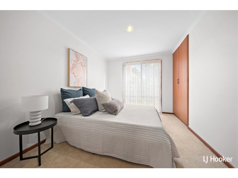 4 Jaques Place, Evatt ACT 2617