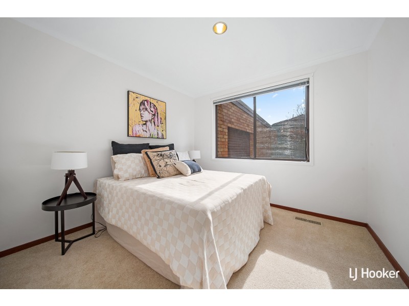 4 Jaques Place, Evatt ACT 2617