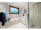 4 Jaques Place, Evatt ACT 2617