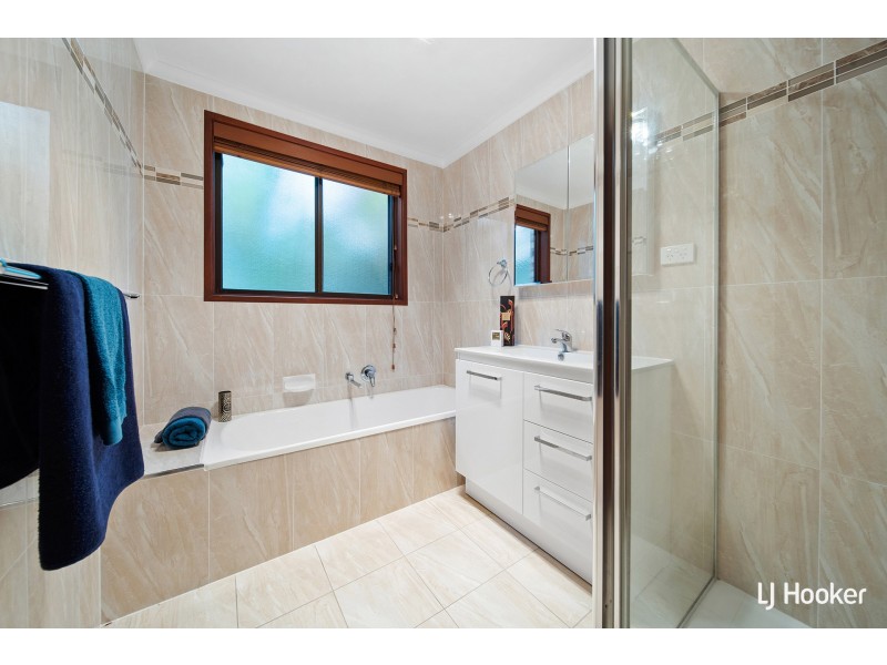 4 Jaques Place, Evatt ACT 2617