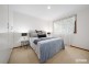 4 Jaques Place, Evatt ACT 2617