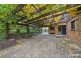 4 Jaques Place, Evatt ACT 2617