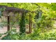 4 Jaques Place, Evatt ACT 2617