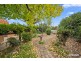 4 Jaques Place, Evatt ACT 2617