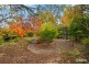 4 Jaques Place, Evatt ACT 2617