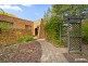 4 Jaques Place, Evatt ACT 2617