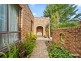 4 Jaques Place, Evatt ACT 2617