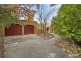 4 Jaques Place, Evatt ACT 2617