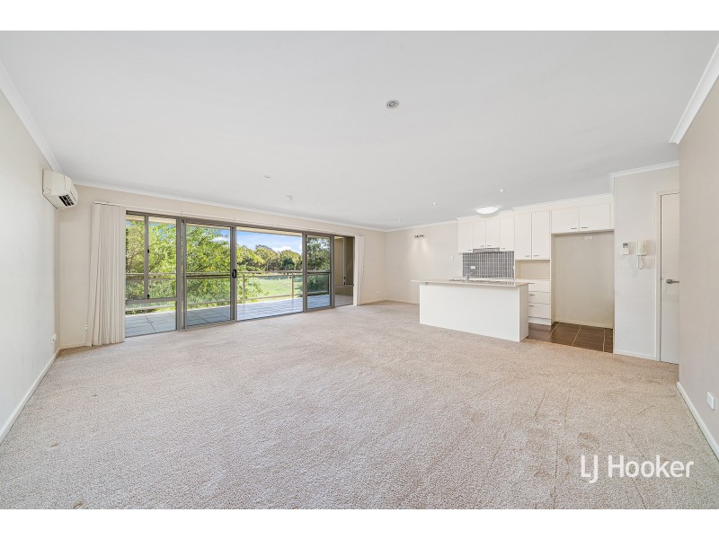 20/20 Beissel Street, Belconnen ACT 2617