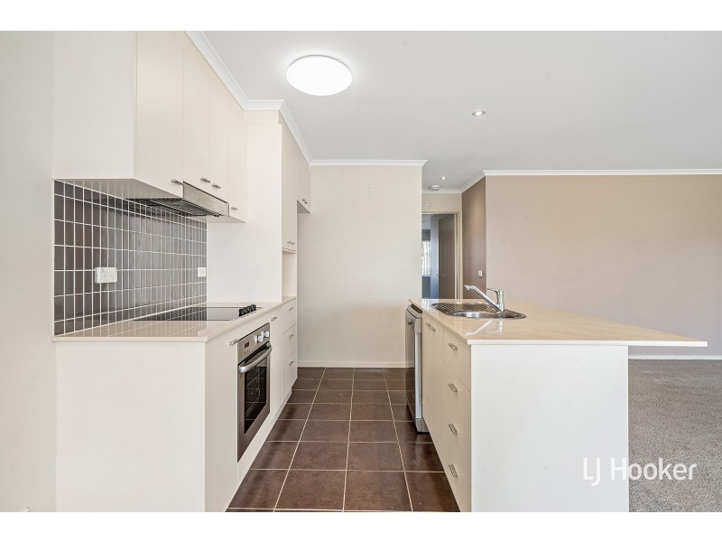 20/20 Beissel Street, Belconnen ACT 2617