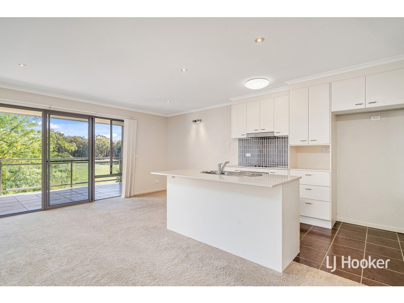 20/20 Beissel Street, Belconnen ACT 2617