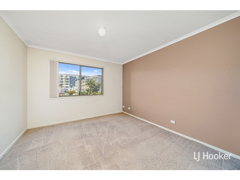 20/20 Beissel Street, Belconnen ACT 2617
