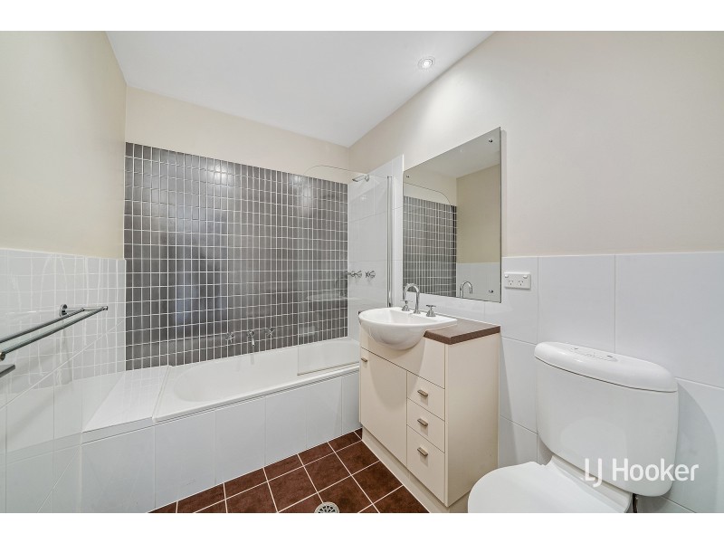 20/20 Beissel Street, Belconnen ACT 2617