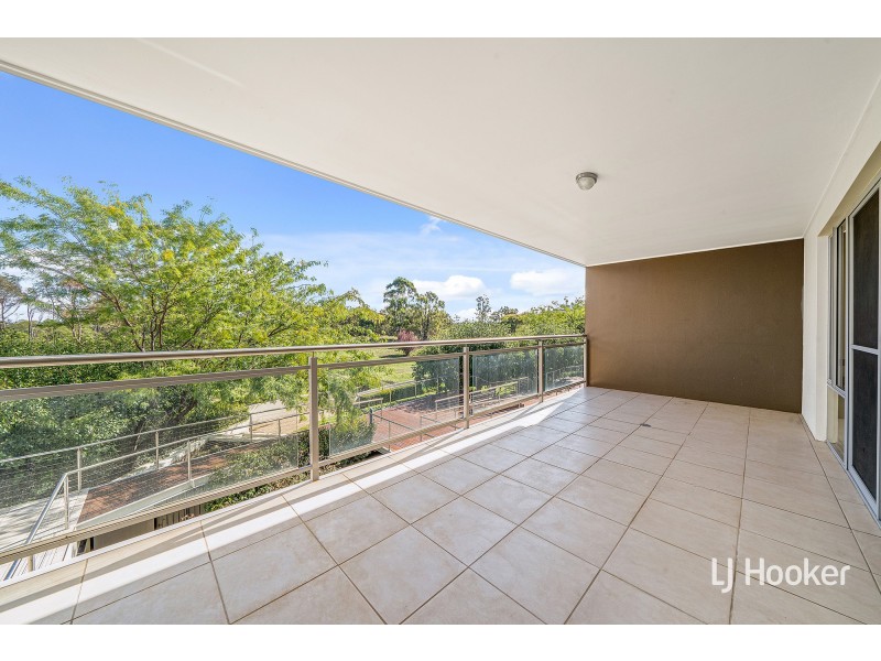 20/20 Beissel Street, Belconnen ACT 2617