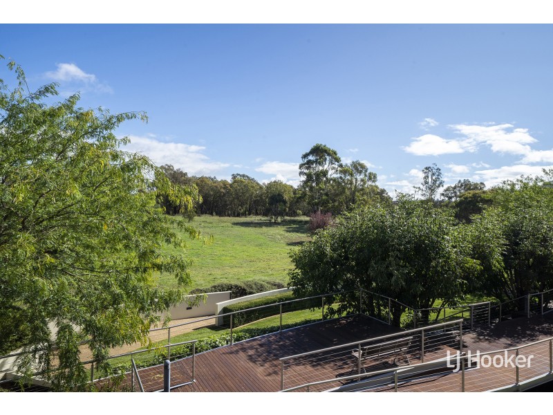 20/20 Beissel Street, Belconnen ACT 2617