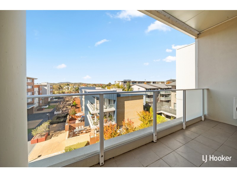 29/132 Thynne Street, Bruce ACT 2617