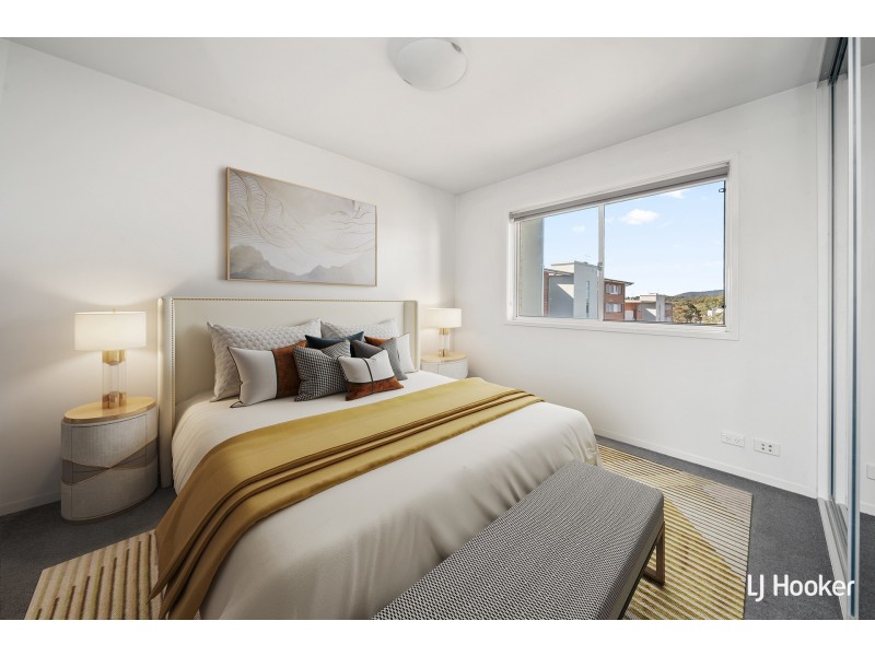 29/132 Thynne Street, Bruce ACT 2617