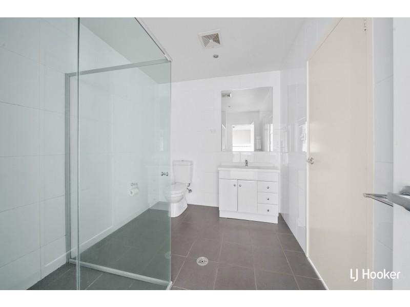 29/132 Thynne Street, Bruce ACT 2617