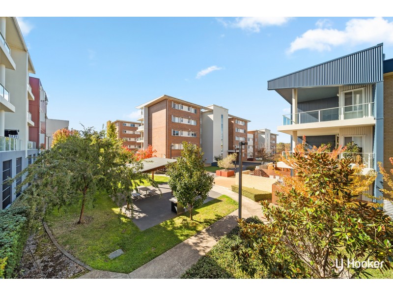 29/132 Thynne Street, Bruce ACT 2617