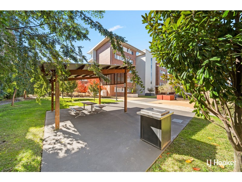 29/132 Thynne Street, Bruce ACT 2617