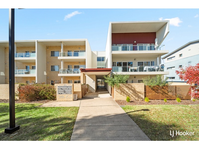 29/132 Thynne Street, Bruce ACT 2617
