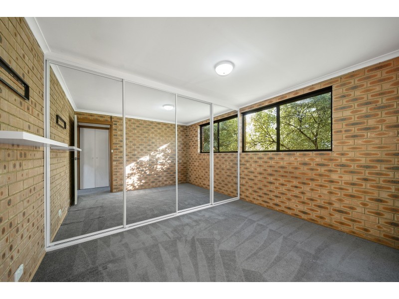 12/31 Moulden Court, Belconnen ACT 2617