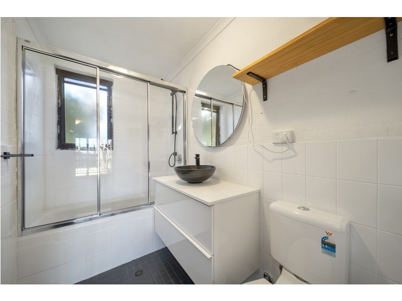 12/31 Moulden Court, Belconnen ACT 2617