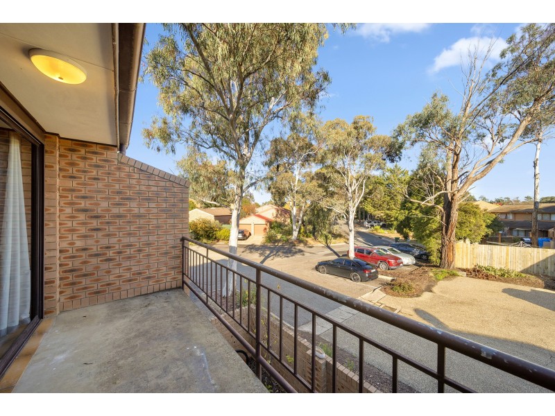 12/31 Moulden Court, Belconnen ACT 2617