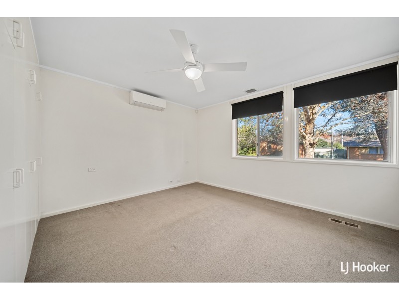 11 Sanderson Close, Flynn ACT 2615