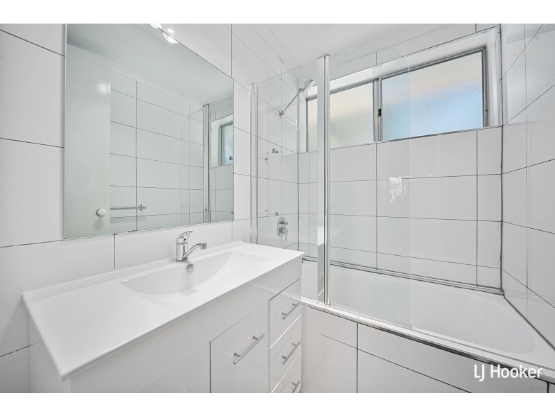 11 Sanderson Close, Flynn ACT 2615