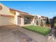 22/14 Federal Highway, Watson ACT 2602