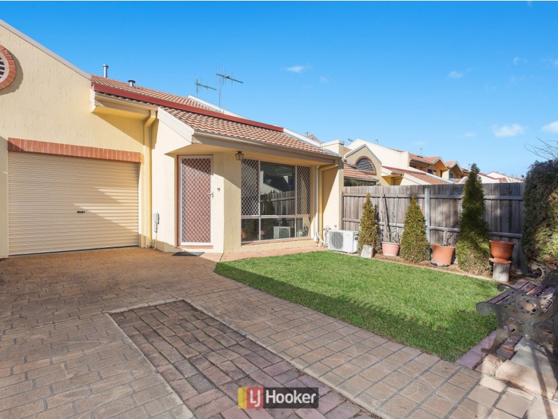 22/14 Federal Highway, Watson ACT 2602
