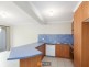 22/14 Federal Highway, Watson ACT 2602