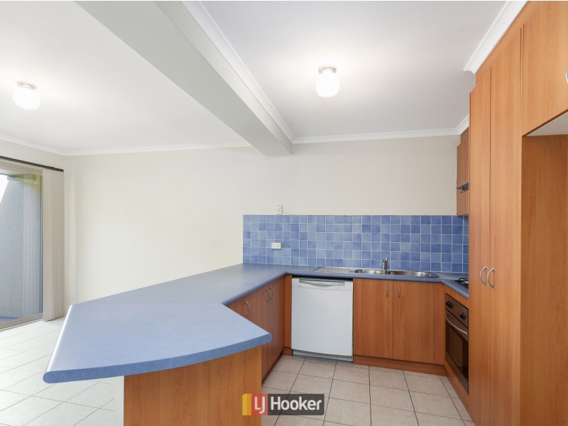 22/14 Federal Highway, Watson ACT 2602