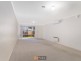 22/14 Federal Highway, Watson ACT 2602