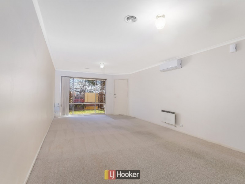22/14 Federal Highway, Watson ACT 2602