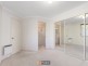 22/14 Federal Highway, Watson ACT 2602