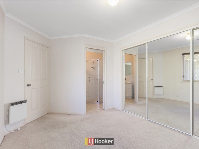 22/14 Federal Highway, Watson ACT 2602
