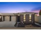10/18 Constance Stone Street, Macgregor ACT 2615